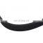 Free Shipping!Set 2 for BMW Alternator A/C Power Steering Fan Drive Belt 6pk1548 & 4pk824 New