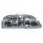 New Driver Side Front LH Fog Lamp Light Assembly For Toyota Corolla 8122002030