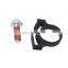 New Turbo Speed Sensor For Dodge Ram 2500 3500 2007-2010 2011 68039104AA SSC151