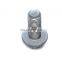 NEU Timing Belt Pulley 06B109244 FOR AUDI A3 A6 4B, C5 [1997-2005] SKODA Exeo