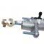 Free Shipping!46920-S7A-A03 Clutch Master Cylinder For Honda Accord MK8 Civic CRV ACURA RSX