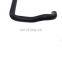 Free Shipping!NEW CRANKCASE BREATHER HOSE PIPE 11151708801 FOR BMW E30 E34 320i 325i M20