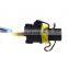 New 2X Connectors of IPR & ICP Sensor For Ford E-350 F-250/350 Excursion V8 7.3