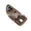 New INSIDE INTERIOR DOOR HANDLE BEIGE REAR LEFT For HONDA ACCORD 72665SV4013ZA