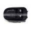 Front Power Window Switch ELECTRIC Master Button Control for PEUGEOT 206 306