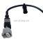 FOR LEXUS LS400 1995-2000 FRONT BRAKE PAD SENSOR 47770-50031