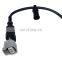 Free Shipping!New Front Brake Pad Wear Sensor For Lexus LS400 1995-2000 47770-50031