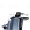 New Emission Solenoid Valve K5T46494 For Mitsubishi Montero MR404682
