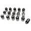 New For 94-06 Mitsubishi 2.0L & 2.4L 16V Lifters Lash Adjusters LF5008 Set of 16