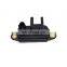 Free Shipping!DPFE15 Bolt On EGR Pressure Feedback Sensor For Ford Escape Focus Taurus Mazda