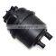 Free Shipping!32411097164 FOR BMW E30 E46 E36 Power Steering Pump Fluid Reservoir Tank Cap