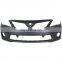 Auto Front Bumper Lip For Toyota Corolla 2012 52119 - 03902