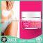 DON DU CIEL best detox fat slimming cream for tummy homemade