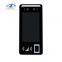 HFSecurity FR05 5 inch Fingerprint Face Device