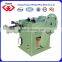 reliable quality steel nails making machine