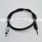 Wholesale Price Auto Parts CB125 Motorcycle Speedometer Cable