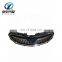 high quality Auto Parts Front Grill  For BUICK ENCORE 2017  26227820
