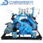Supply Jinding M2.5V-20/4-160 diaphragm compressor