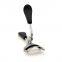New Carbon steel curl easy&soft Eyelash curler for makeup