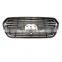 Auto Front bumper upper radiator grille For Ford Transit MK8 2014-2017 bk3117b968 / 1906368