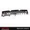 Auto Front Bumper Lower Grille For Ford F-150 SVT Raptor AL3Z17B968AA