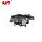 GAPV factory price good quality car part headlamp with HID right side for camry 81145-06D20  2015-