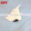 GAPV 2018 Prado Radiator Coolant Overflow Recovery Expansion Tank Bottle Reservoir GRJ150
