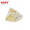 GAPV High quality hot selling Front door handle cover LH/RH Fits Series OEM 69250-02110 2014 YEAR  For Corolla