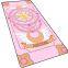 Anime Cardcaptor Sakura Mousepad Gamer Cute 60x30/90x40cm kawaii Gaming Mouse Pad
