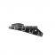 Car Parts Front Bumper Support Bracket For Tesla Model 3 1084181 - 00 - E