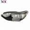 Car front head lamp Auto Parts front head lights for KIA Sportage 2016 L 92101-F1000 R 92102-F1000