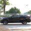 Madly New Body Kits for BMW X6 F16 body kit X6M F86 body kits Madly Sport Narrow Version