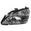 Aftermarket HID xenon headlamp headlight with adaptive function for LEXUS RX RX300 RX330 RX350 head lamp head light 2005-2007