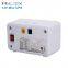 Mylion MU26 Mini UPS 12v 2A 5200mAh 19.24Wh Backup Lithium Battery