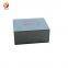 Manufacturer whetstone stick sharpening stone manufacture