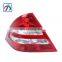 W203 Rear Break Tail Light for Benz 2004 C Class C 200K 2038201964
