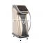 Korea technology medical vertical cosmetic beauty machine 808 diode laser for women or man