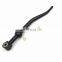 Universal Racing Dual Ben Aluminum automatic gear shifter