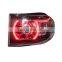 Tuning Accessories ForToyota FJ Cruiser 2007-up Tail Light