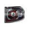 Tuning Accessories ForToyota FJ Cruiser 2007-up Tail Light