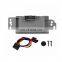 New Blower Motor Resistor Kit with Harness for Chevy Silverado Tahoe Suburban GMC Sierra Yukon Replaces 1581773 89018778