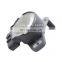 89281-26030 8928126030 198300-8150 1983008150 Brand New Tps Throttle Position Sensor For Toyota Hiace High Quality