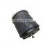 parts OE1774804 air bag suspension suitable for business truck truck Truck Tires
