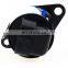 APS-03014 OE 30877 Idle air control valve for Chevrolet Spark 0.8