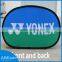 outdoor advertising metal signs wholesale for promotion