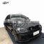 body kits for bmw X6 E71 to HM car make