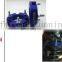 Lift Kit strut spacer Front Shock Spacer for Hilux Vigo&Revo