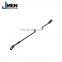 Jmen NA0150160 для Mazda Miata Miata MX - 5 NA 90 - 97 Поддержка бампера, Передняя стойка mx5