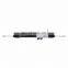 49001-0M010 Auto Parts RHD Good Quality Power Steering Rack for Nissan Sentra B14