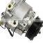 AKS200A402J High Performance Auto Spare Parts Air Conditioning Ac Compressor for Mitsubishi Lancer 2014 Model Glx